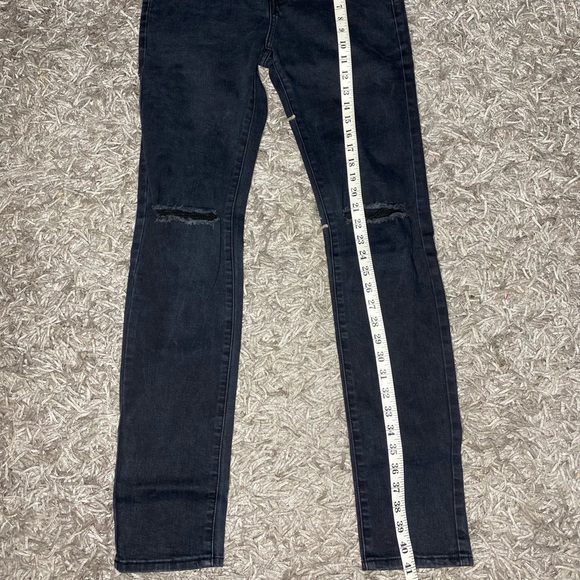 ASOS Skinny Jeans - Picture 6 of 10